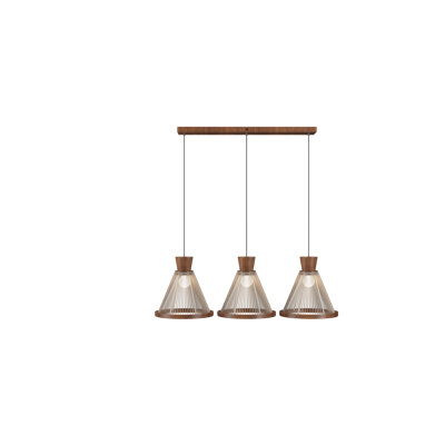 Pendant Accord Corda