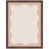 Rose / beige n'est pas disponible
