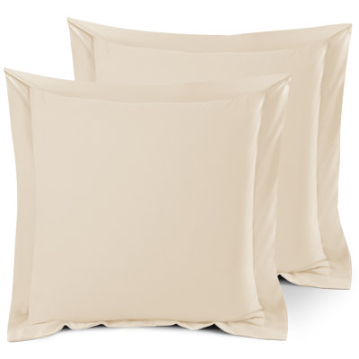 Polyester Bedding