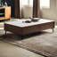 Table basse très simple-106275226