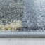 Laymon Flatweave Area Rug-252423841