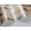 Couture Carousel with Windows-1482081200