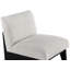 Chaise d'appoint rembourré-89200333