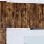 Vidaxl Kitchen Cabinet Grey Sonoma 80 X 31 X 80 Cm Engineered Wood-121217457-121217456