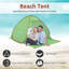 Borotice 3 Person Tent