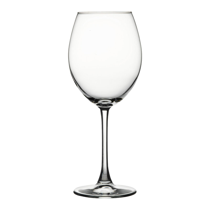 Wine Glass, 550ml
