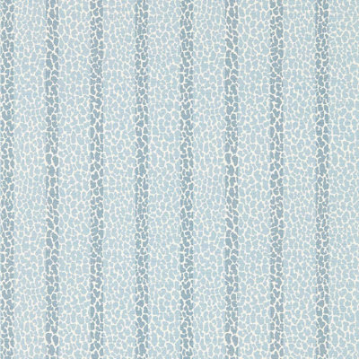 Reflect Lacuna Stripe Wallpaper
