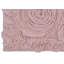 Tapis pour salle de bain en coton Skammel-234407189