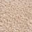  Soft Polyester Shag Area Rug-149544117