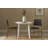 Balka 18.5'' H Side Chair-98422627