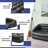 Double Size Air Mattress Sofa Bed