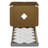 CLIPPED DIAMOND POLISHED-36947748