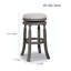 " Bar Stool,  Finish,   Seat-1262979450-1262979448