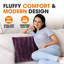 Housse de coussin en similifourrure-1316790568-1334479258
