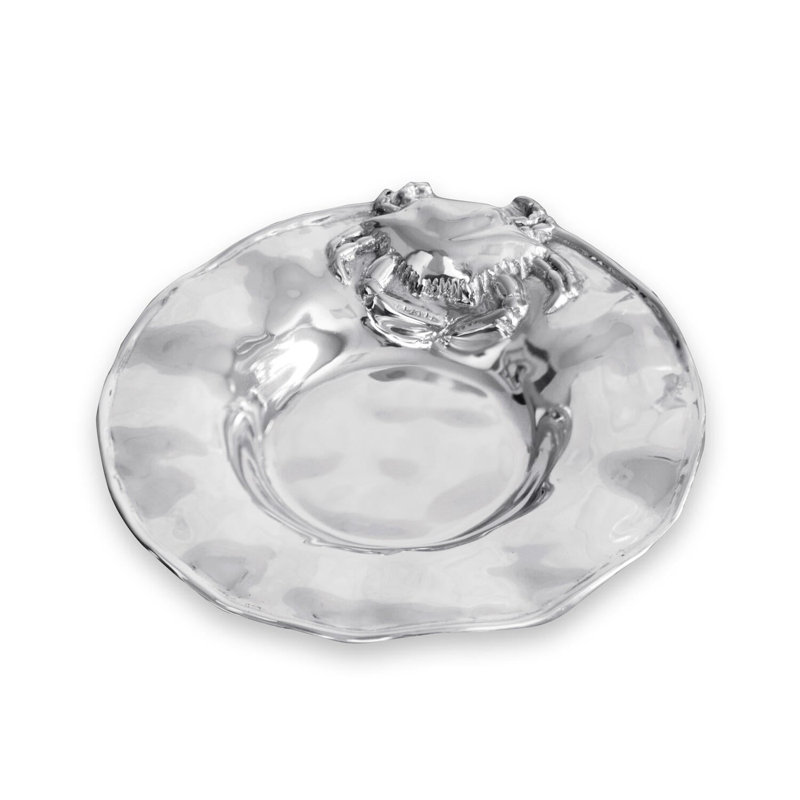 Giftables Aluminum Coaster