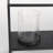 Charter 9.06" Tabletop Candelabra
