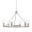 Lustre Grogan-463491482