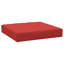 Coussin pour l'extérieur en tissu Oxford-966084472