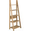 TIVA LADDER BOOKCASE-123754584-17613456