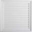 Grille d'aération Urethane Gable-128347339-128347355