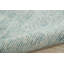 Tapis bleu Zendejas-27814274