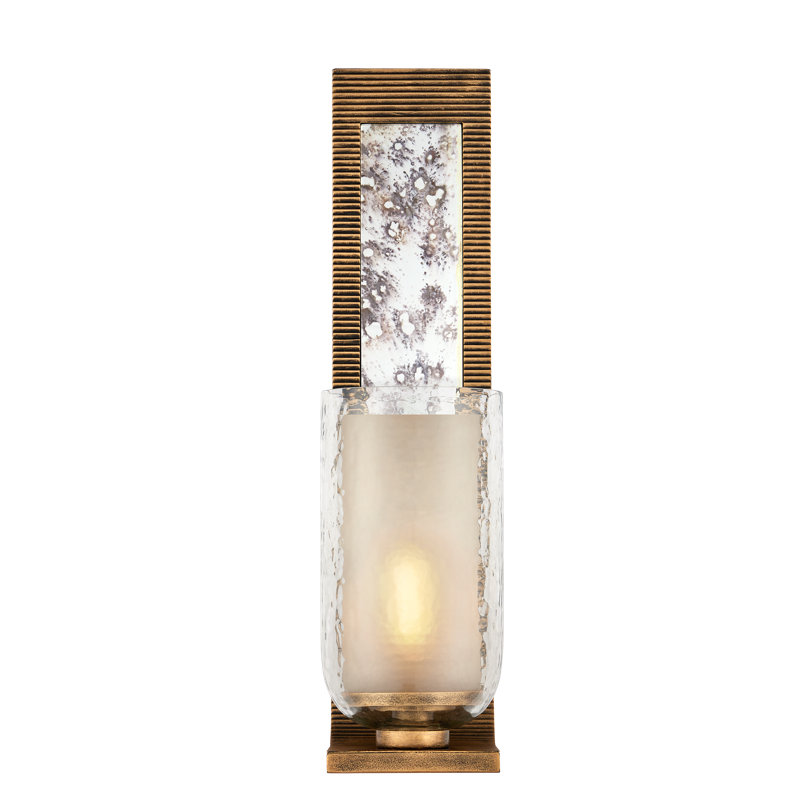 Wynyard Wall Sconce