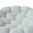 Modular Sofa Seat-1363608184