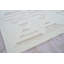 Canyon Wool Area Rug in Ivory/Beige-1472162491