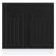 Kitchen Base Cabinet Lucca Engineered Wood-340566183