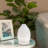 Padme Plug-in Essential Oil Diffusers
