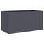 Planter Steel-380751728-384332086-384332082