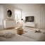 139.8cm Sideboard-40320089