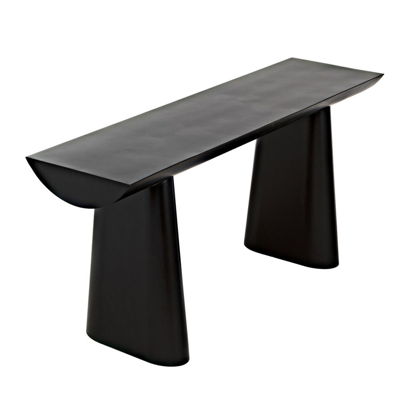 Winston 64'' W Console Table