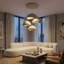 Lustre-1134141885