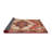Oriental Indoor Rug-379849470