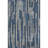Premium Machine Washable Kumbhar AMF1301 Stripes Rug-1242312189