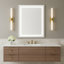 Keaton 2 - Light Vanity Light-2026661863-2072514309-2072187313