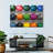 Sireci Bowling Balls-107708362