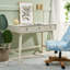 Bureau Binita-359826231