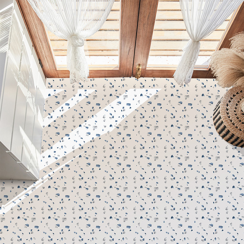 30cm x 30cm Wallpaper Tile
