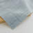 Toyoko Linen Blend Semi-Sheer Back Tab Curtains-1065180984-1071538360