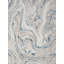 Tapis ivoire Elegance-1852284115