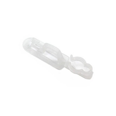 Light Clip