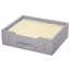 Habitation pour chat 16 po Encinal