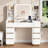 Eithan Vanity-1183602350