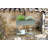 Picolino Metal Elevated Planter-84322392