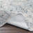 Diera Oriental Indoor Rug-1389638490