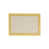 Beige / Jaune