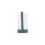 Bruzon Lamp Base Lamp-857096566