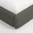 Stoffer Home x Cloth and Co. Marisa Bed-101535026-101535032